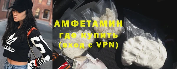 тгк Абаза