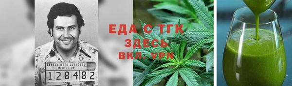 тгк Абаза