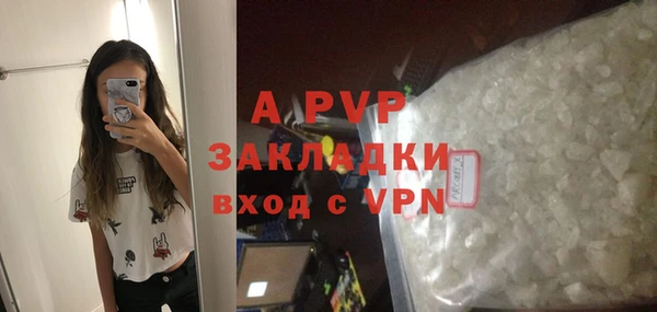 тгк Абаза