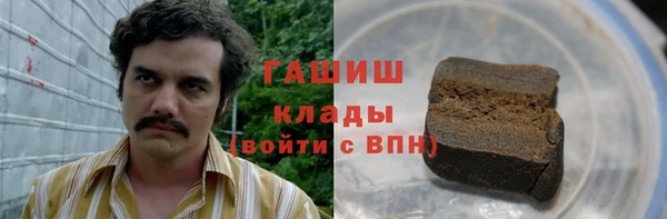 тгк Абаза