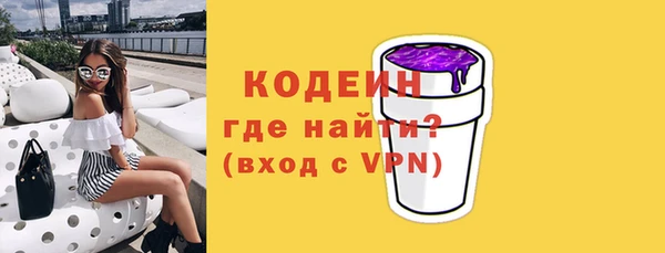 тгк Абаза