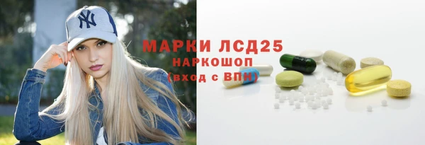 тгк Абаза