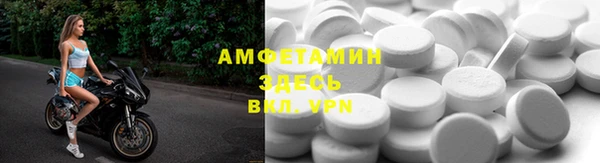 тгк Абаза