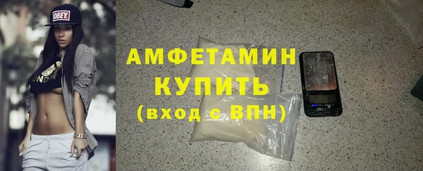тгк Абаза