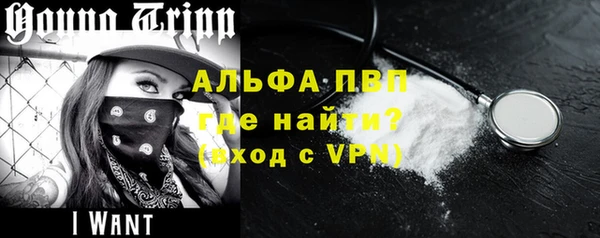 стафф Абинск